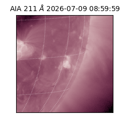 saia - 2026-07-09T08:59:59.467000