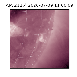 saia - 2026-07-09T11:00:09.623000