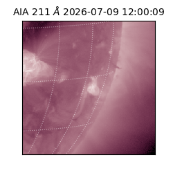 saia - 2026-07-09T12:00:09.623000
