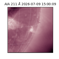 saia - 2026-07-09T15:00:09.623000