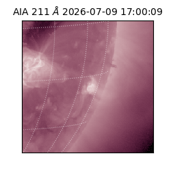 saia - 2026-07-09T17:00:09.621000