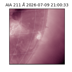 saia - 2026-07-09T21:00:33.624000