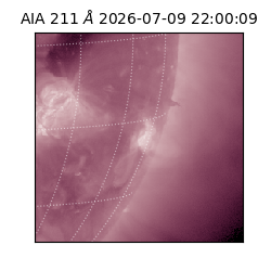 saia - 2026-07-09T22:00:09.624000