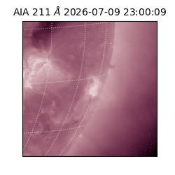 saia - 2026-07-09T23:00:09.621000