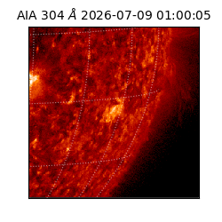 saia - 2026-07-09T01:00:05.144000