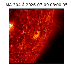 saia - 2026-07-09T03:00:05.129000