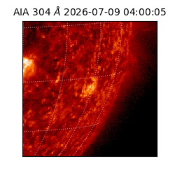 saia - 2026-07-09T04:00:05.129000