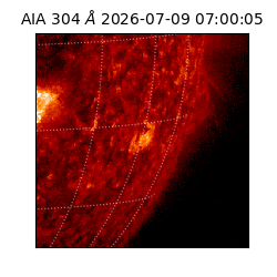 saia - 2026-07-09T07:00:05.136000