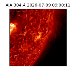 saia - 2026-07-09T09:00:11.967000