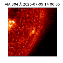 saia - 2026-07-09T14:00:05.128000