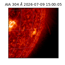 saia - 2026-07-09T15:00:05.129000