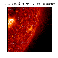saia - 2026-07-09T16:00:05.128000