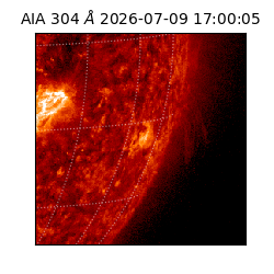 saia - 2026-07-09T17:00:05.129000