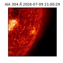 saia - 2026-07-09T21:00:29.128000