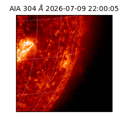saia - 2026-07-09T22:00:05.144000