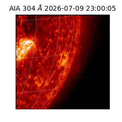 saia - 2026-07-09T23:00:05.129000