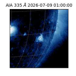 saia - 2026-07-09T01:00:00.622000