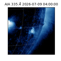 saia - 2026-07-09T04:00:00.631000