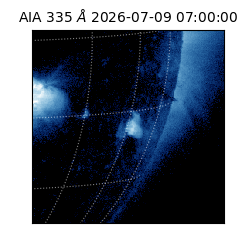 saia - 2026-07-09T07:00:00.620000