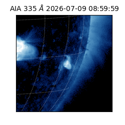 saia - 2026-07-09T08:59:59.121000