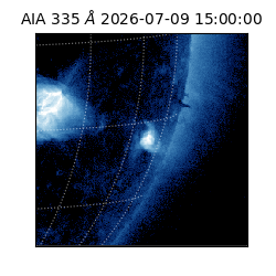 saia - 2026-07-09T15:00:00.623000