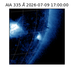 saia - 2026-07-09T17:00:00.623000