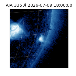 saia - 2026-07-09T18:00:00.623000