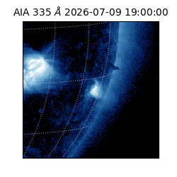 saia - 2026-07-09T19:00:00.622000