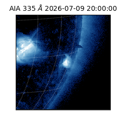 saia - 2026-07-09T20:00:00.623000