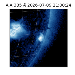 saia - 2026-07-09T21:00:24.620000