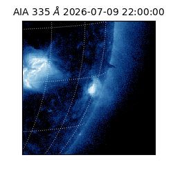 saia - 2026-07-09T22:00:00.623000