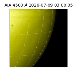 saia - 2026-07-09T03:00:05.961000