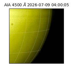 saia - 2026-07-09T04:00:05.962000