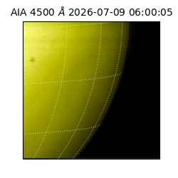 saia - 2026-07-09T06:00:05.962000