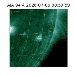 saia - 2026-07-09T00:59:59.119000