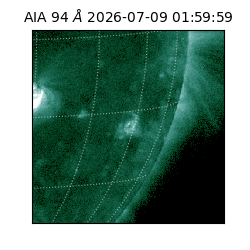 saia - 2026-07-09T01:59:59.128000