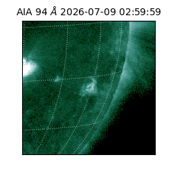saia - 2026-07-09T02:59:59.119000