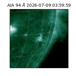 saia - 2026-07-09T03:59:59.119000