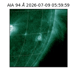 saia - 2026-07-09T05:59:59.128000