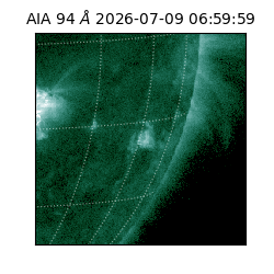 saia - 2026-07-09T06:59:59.120000