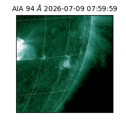 saia - 2026-07-09T07:59:59.119000