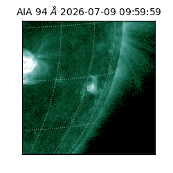 saia - 2026-07-09T09:59:59.129000