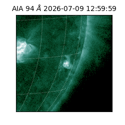 saia - 2026-07-09T12:59:59.120000