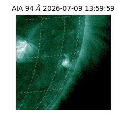 saia - 2026-07-09T13:59:59.120000