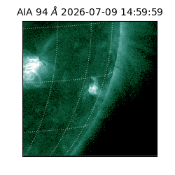 saia - 2026-07-09T14:59:59.120000