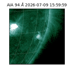 saia - 2026-07-09T15:59:59.120000