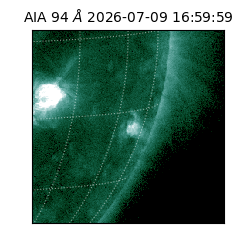 saia - 2026-07-09T16:59:59.136000