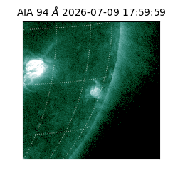 saia - 2026-07-09T17:59:59.129000