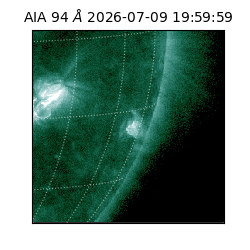 saia - 2026-07-09T19:59:59.129000