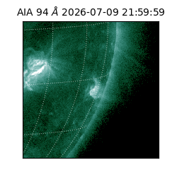 saia - 2026-07-09T21:59:59.120000